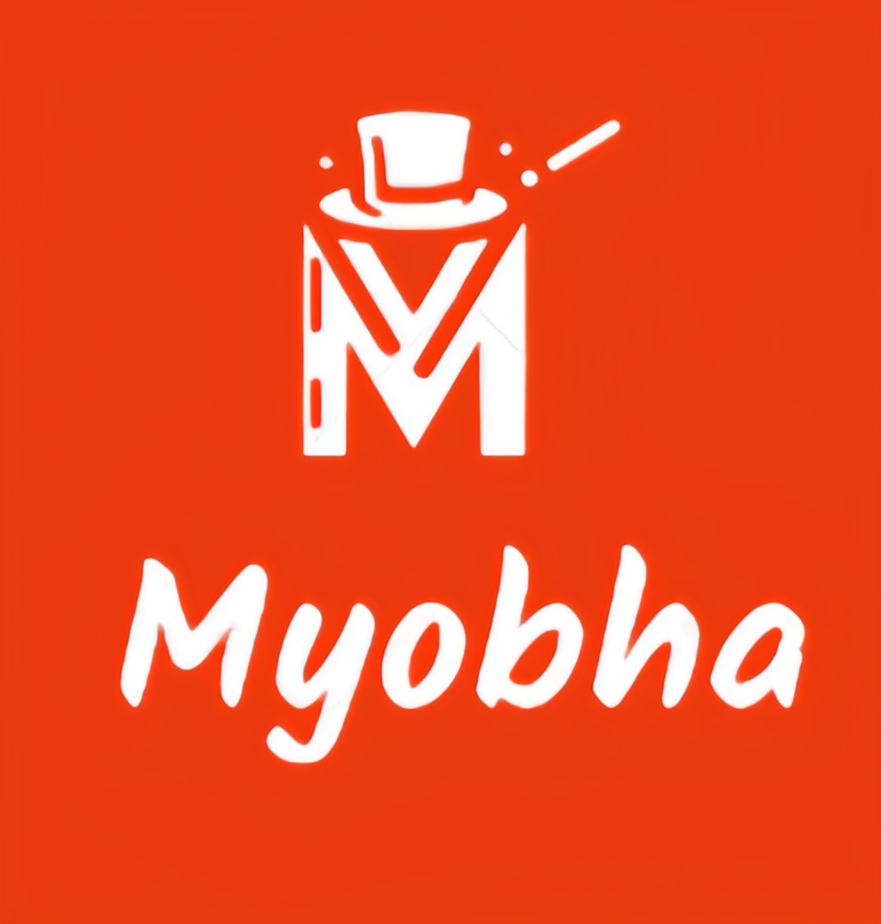 www.myobha.com